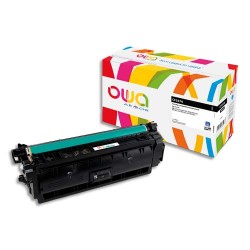 OWA TNR COMPATIB HP CF237A NR K18105OW