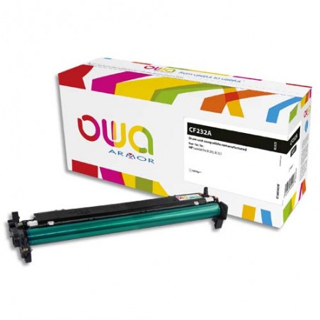 OWA TNR COMPATIB HP CF232A NR K16050OW