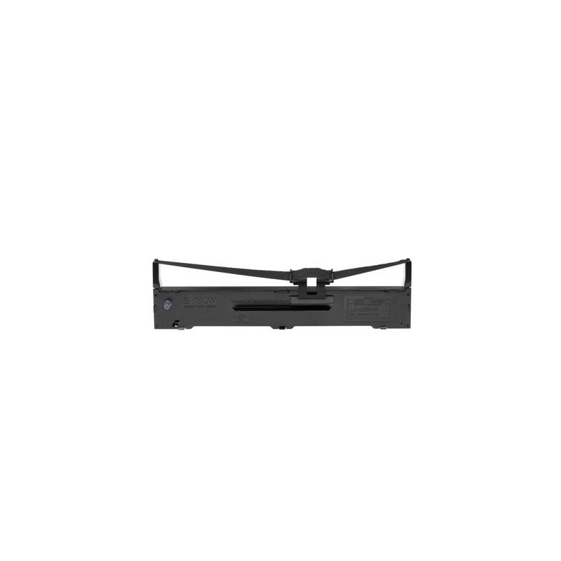 EPS RUBAN NOIR LQ-590 C13S015337 EPS RUBAN NOIR LQ-590 C13S015337