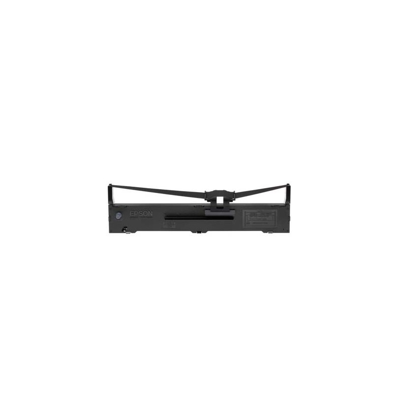EPS RUBAN NOIR FX-890 C13S015329 EPS RUBAN NOIR FX-890 C13S015329