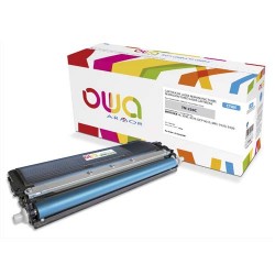 OWA COMPATIBLE BROTHER TN230C C K15348OW