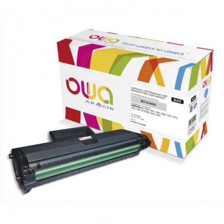 OWA LAS SAMSUNG MLTD1042S B K15355OW