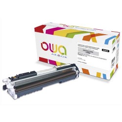 OWA COMPATIBLE HP CE310A B K15408OW