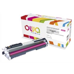 OWA COMPATIBLE HP CE313A M K15410OW