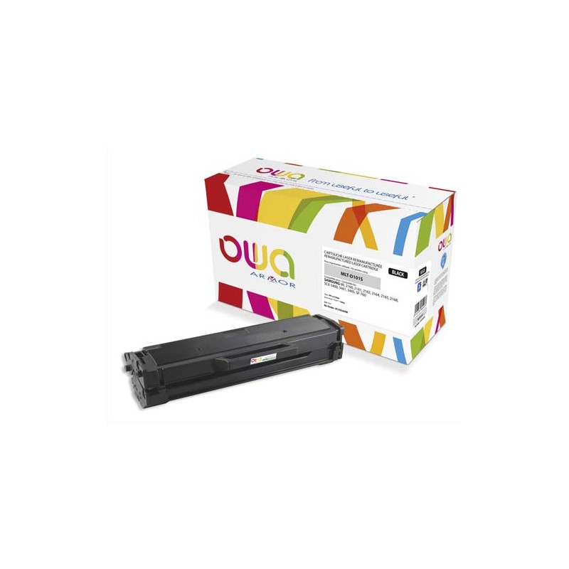 OWA COMPATIBLE SAMS MLTD101S B K15554OW OWA COMPATIBLE SAMS MLTD101S B K15554OW