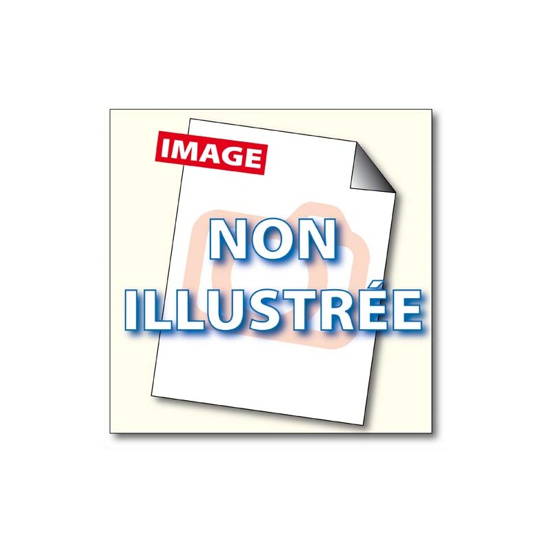 EPS CART JET ENCRE CYAN XXL C13T907240 EPS CART JET ENCRE CYAN XXL C13T907240