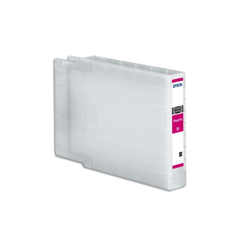 EPS CART JET ENCRE MAG XXL C13T907340 EPS CART JET ENCRE MAG XXL C13T907340