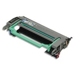 EPS PHOTOCONDUCTEUR C13S051099