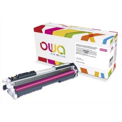 OWA COMPATIBLE HP CF353A M K15730OW
