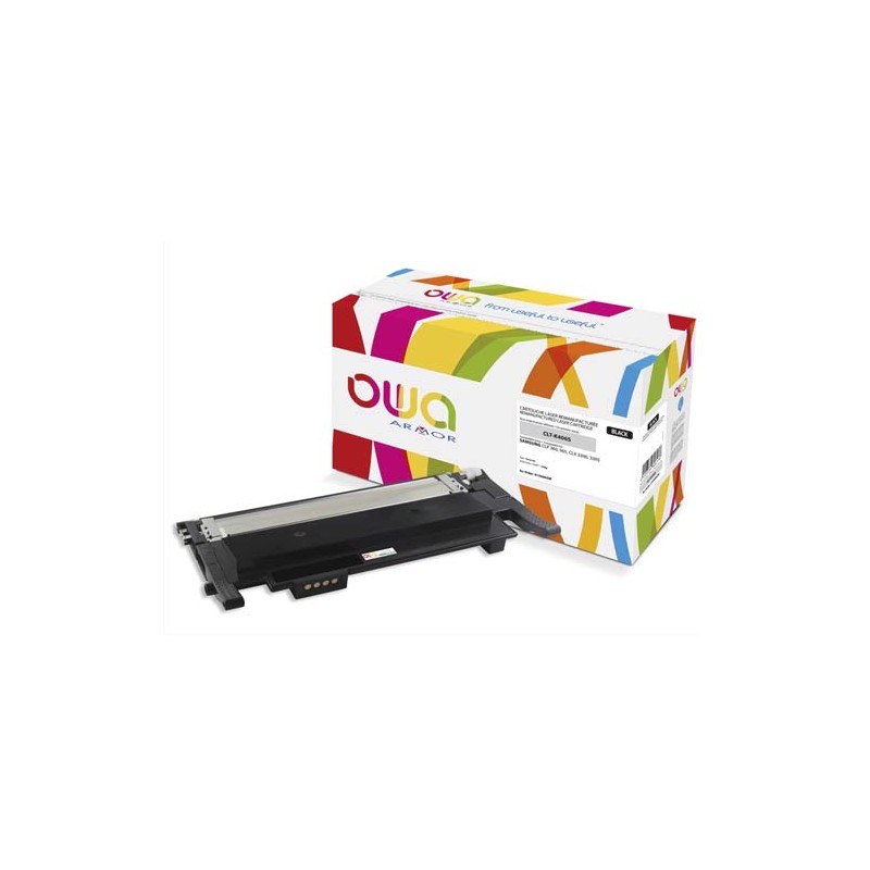 OWA COMPATIBLE SAMS CLTK406S B K15686OW OWA COMPATIBLE SAMS CLTK406S B K15686OW