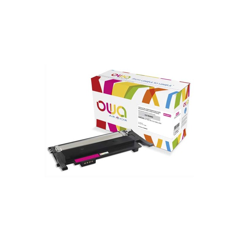 OWA COMPATIBLE SAMS CLTM406S M K15688OW