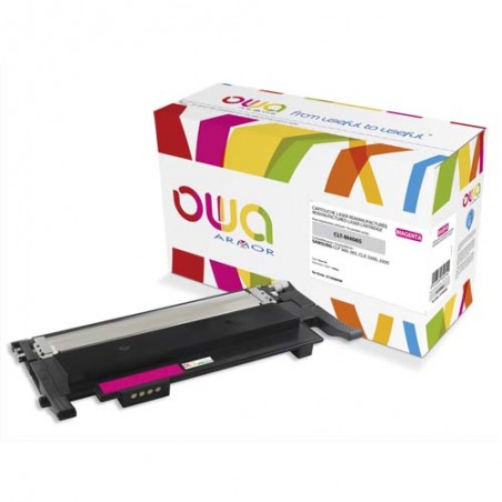 OWA COMPATIBLE SAMS CLTM406S M K15688OW