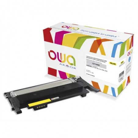 OWA COMPATIBLE SAMS CLTY406S Y K15689OW