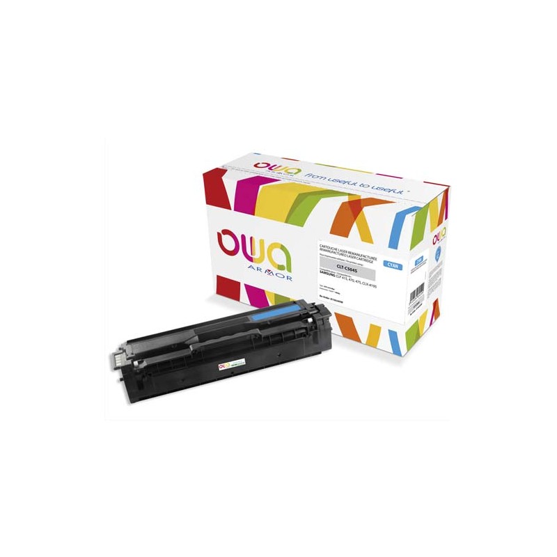 OWA COMPATIBLE SAMS CLTC504S C K15624OW OWA COMPATIBLE SAMS CLTC504S C K15624OW