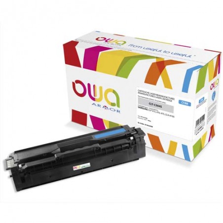 OWA COMPATIBLE SAMS CLTC504S C K15624OW