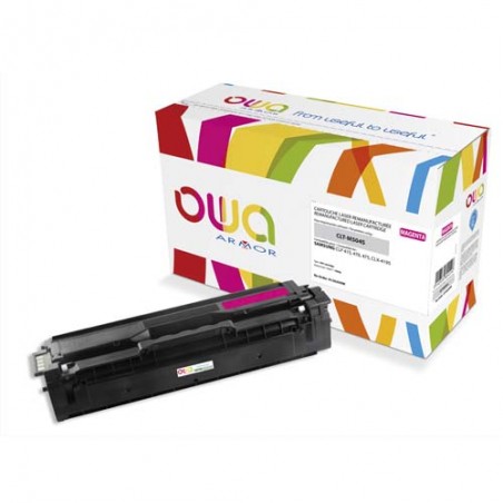 OWA COMPATIBLE SAMS CLTM504S M K15625OW