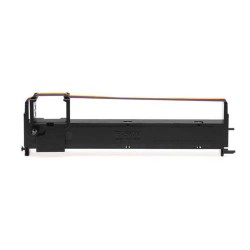 EPS RUBAN COULEUR C13S015073