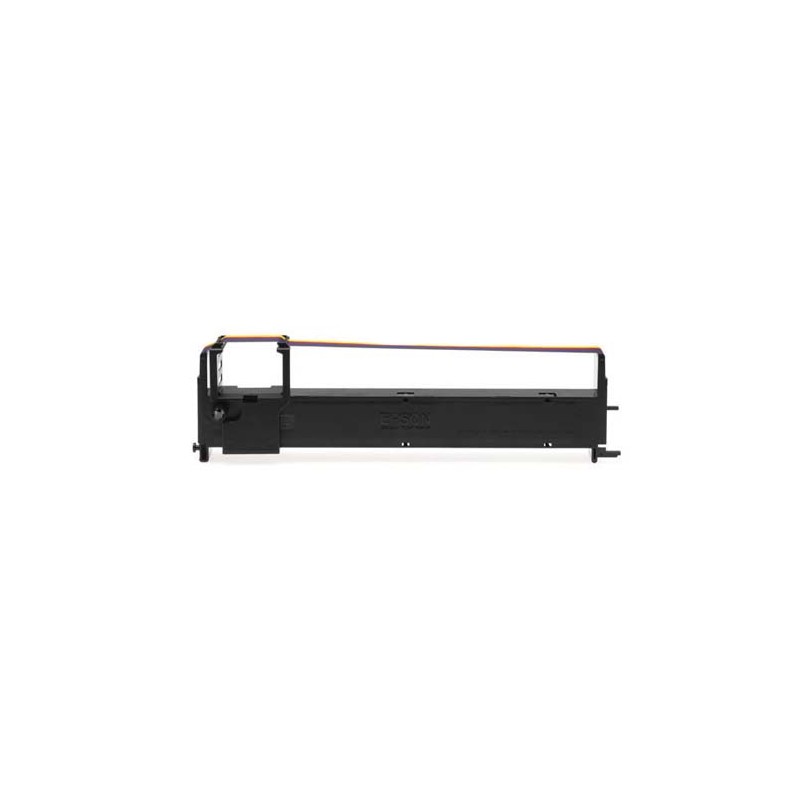 EPS RUBAN COULEUR C13S015073 EPS RUBAN COULEUR C13S015073