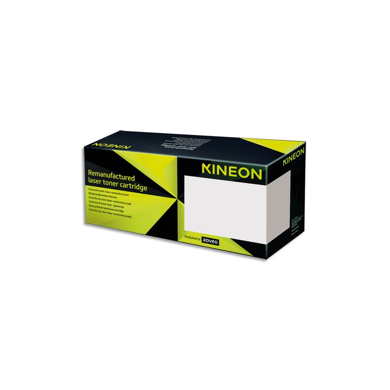 KNN TNR COMP REMA CNO FX3 NR K11350K5 KNN TNR COMP REMA CNO FX3 NR K11350K5