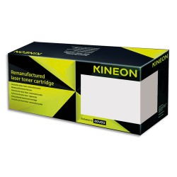 KNN TNR COMP RE 64016SE/HE N HC K12218K5