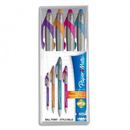 PMT P/4 FLEXGRIP ELITE ASS FUN S0798121