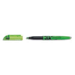 PIL SURLIGNEUR FRXION VERT 375149