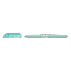 PIL SURL FRIXON LIGHT SOFT VERT 473852