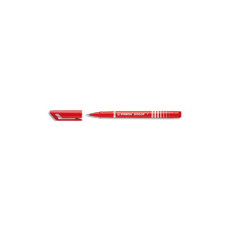 STA STYL FEUT SENSOR 0 3MM RGE 189/40 STA STYL FEUT SENSOR 0 3MM RGE 189/40