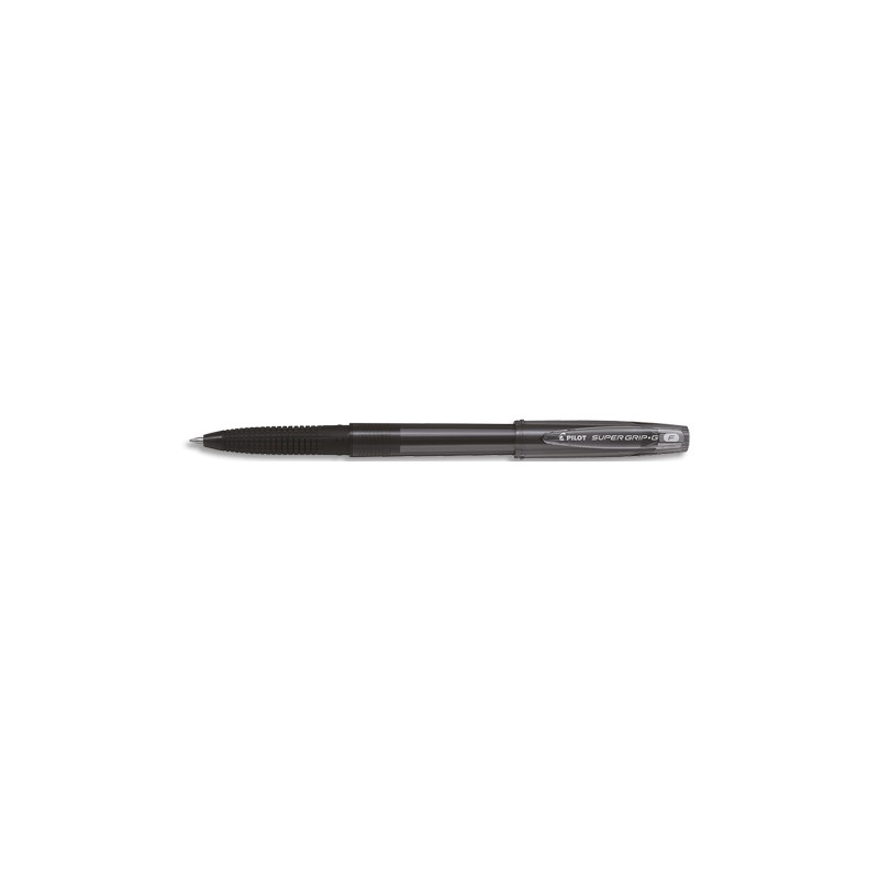 PIL BILLE SUPER GRIP PTE FINE N 524202 PIL BILLE SUPER GRIP PTE FINE N 524202