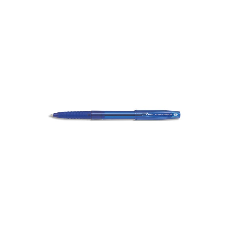 PIL BILLE SUPER GRIP PTE FINE BL 524226 PIL BILLE SUPER GRIP PTE FINE BL 524226