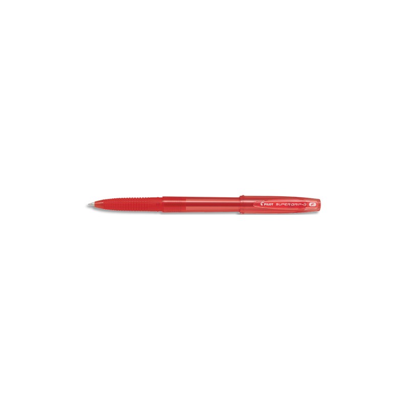 PIL BILLE SUPER GRIP PTE FINE RGE 524219 PIL BILLE SUPER GRIP PTE FINE RGE 524219