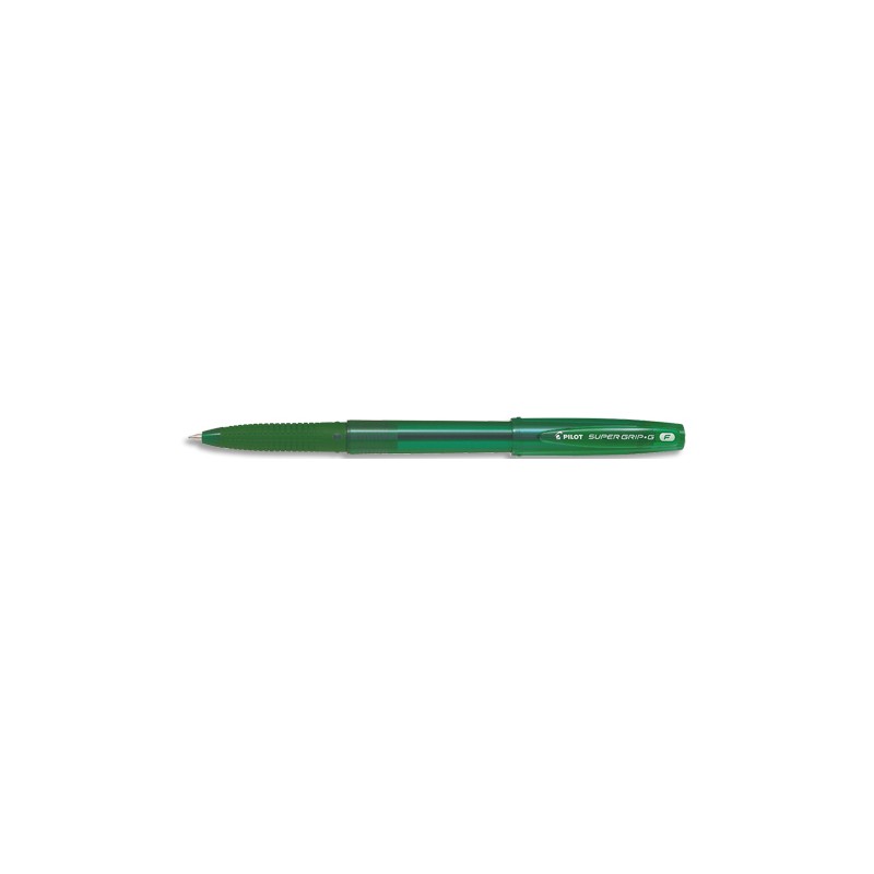 PIL BILLE SUPER GRIP PTE FINE VT 524233 PIL BILLE SUPER GRIP PTE FINE VT 524233
