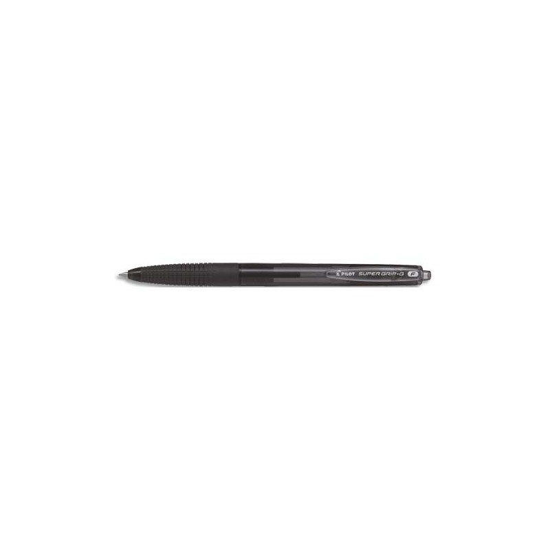 PIL BILLE SUPER GRIP RETRAC FIN N 524363 PIL BILLE SUPER GRIP RETRAC FIN N 524363