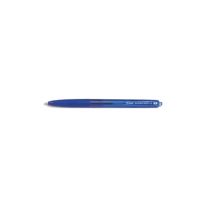 PIL BILLE SUPER GRIP RET FIN BL 524387 PIL BILLE SUPER GRIP RET FIN BL 524387
