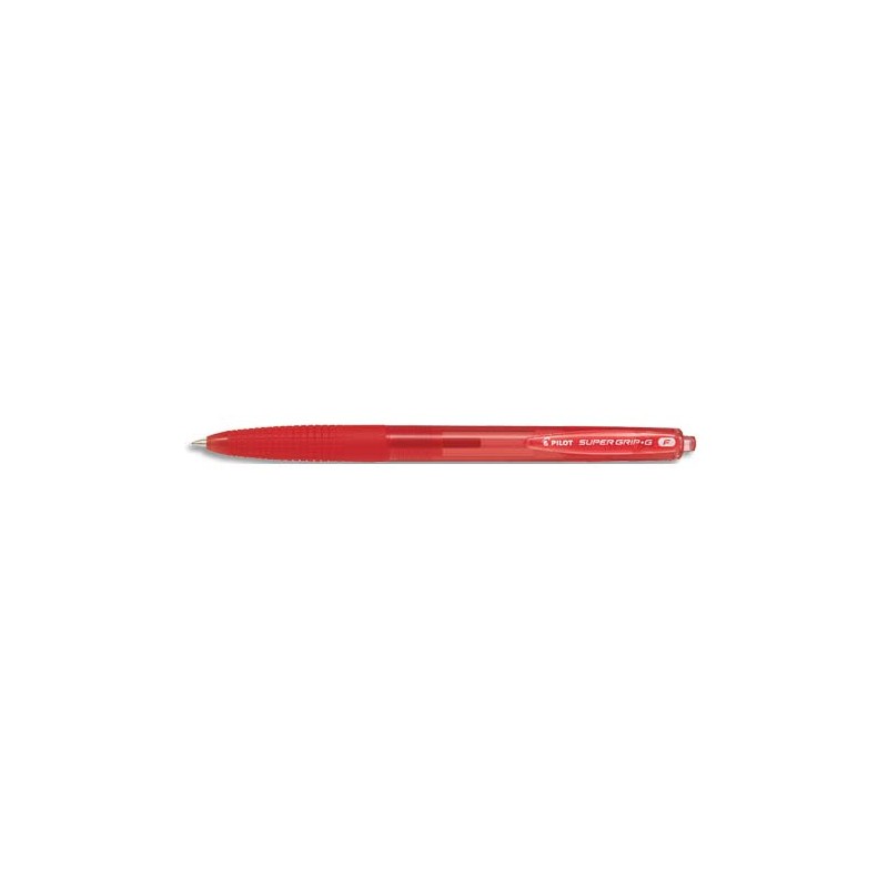 PIL BILLE SUPER GRIP RET FIN RGE 524370 PIL BILLE SUPER GRIP RET FIN RGE 524370