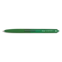 PIL BILLE SUPER GRIP RET FIN VT 524394