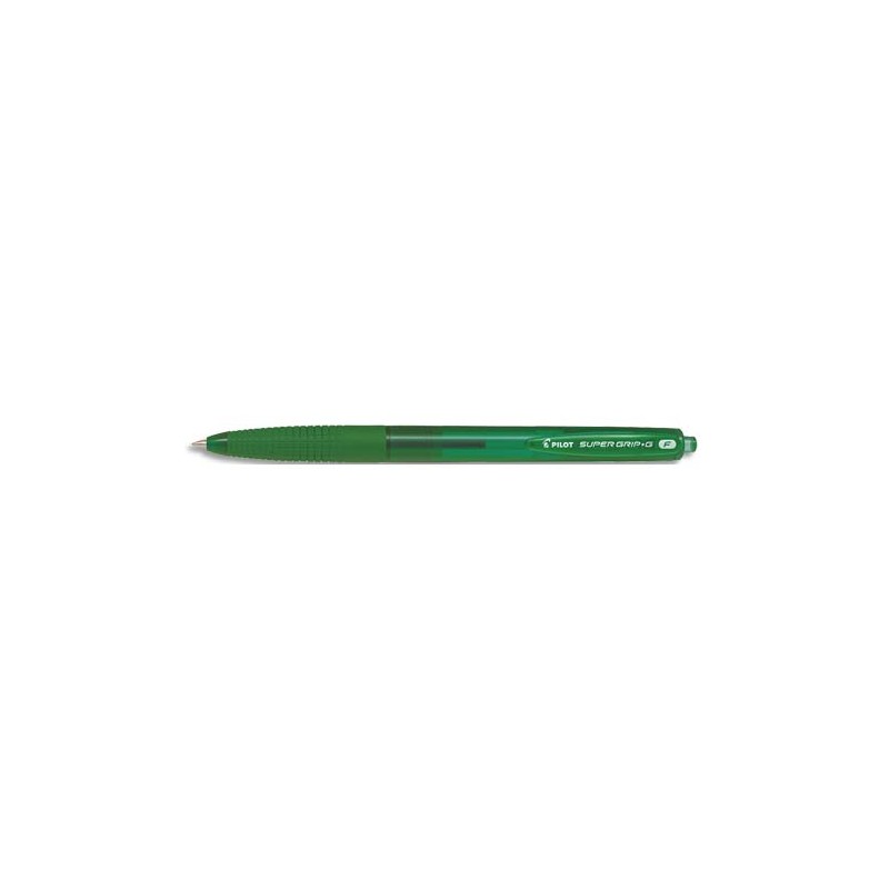 PIL BILLE SUPER GRIP RET FIN VT 524394 PIL BILLE SUPER GRIP RET FIN VT 524394