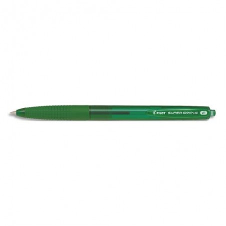 PIL BILLE SUPER GRIP RET FIN VT 524394