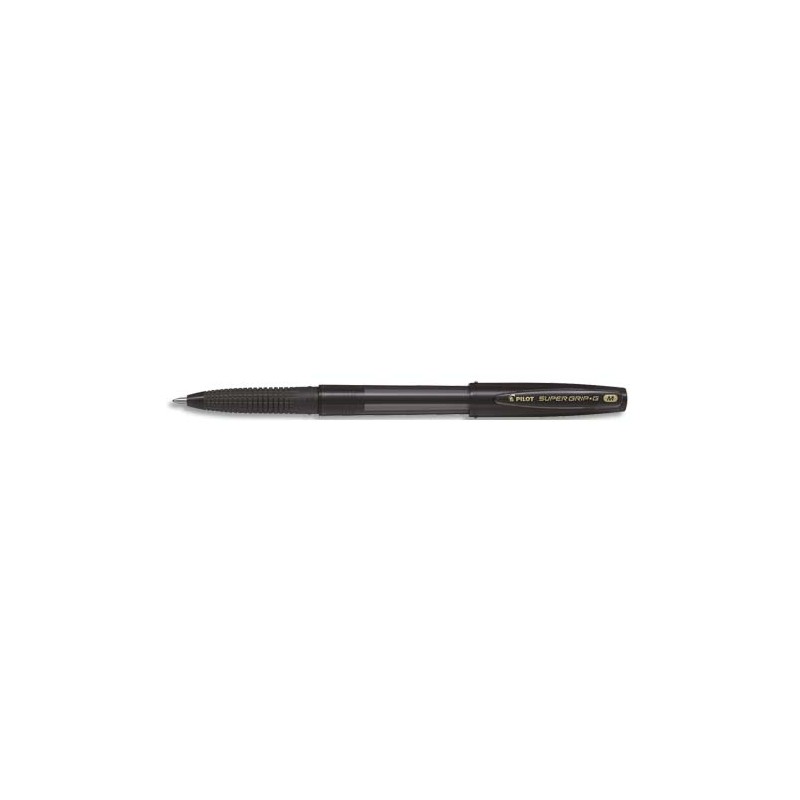 PIL BILLE SUPER GRIP PTE MOY N 524240 PIL BILLE SUPER GRIP PTE MOY N 524240