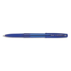 PIL BILLE SUPER GRIP PTE MOY BL 524264