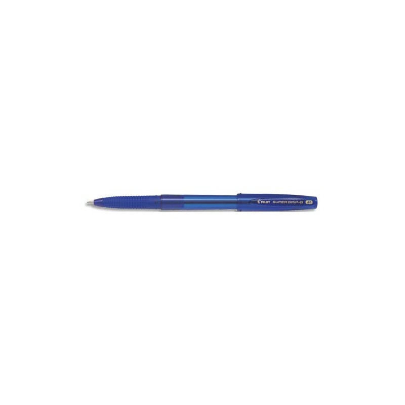 PIL BILLE SUPER GRIP PTE MOY BL 524264 PIL BILLE SUPER GRIP PTE MOY BL 524264