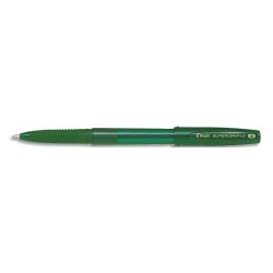 PIL BILLE SUPER GRIP PTE MOY VT 524271