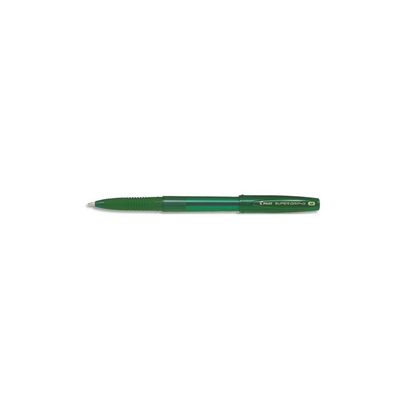 PIL BILLE SUPER GRIP PTE MOY VT 524271 PIL BILLE SUPER GRIP PTE MOY VT 524271