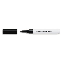 PIL MARQ PINTOR NOIR POINTE FINE 541421