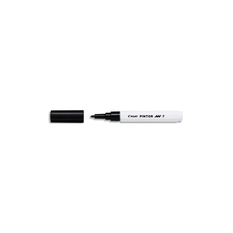 PIL MARQ PINTOR NOIR POINTE FINE 541421 PIL MARQ PINTOR NOIR POINTE FINE 541421