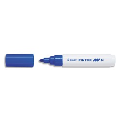 PIL MARQ PINTOR BLEU POINTE MOY 541926