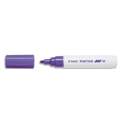 PIL MARQ PINTOR VIOLET POINTE MOY 542008