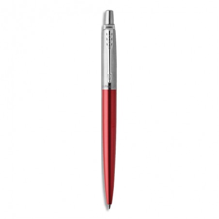 PKR BILL JOTTER GEL KENSINGT RGE 2020648