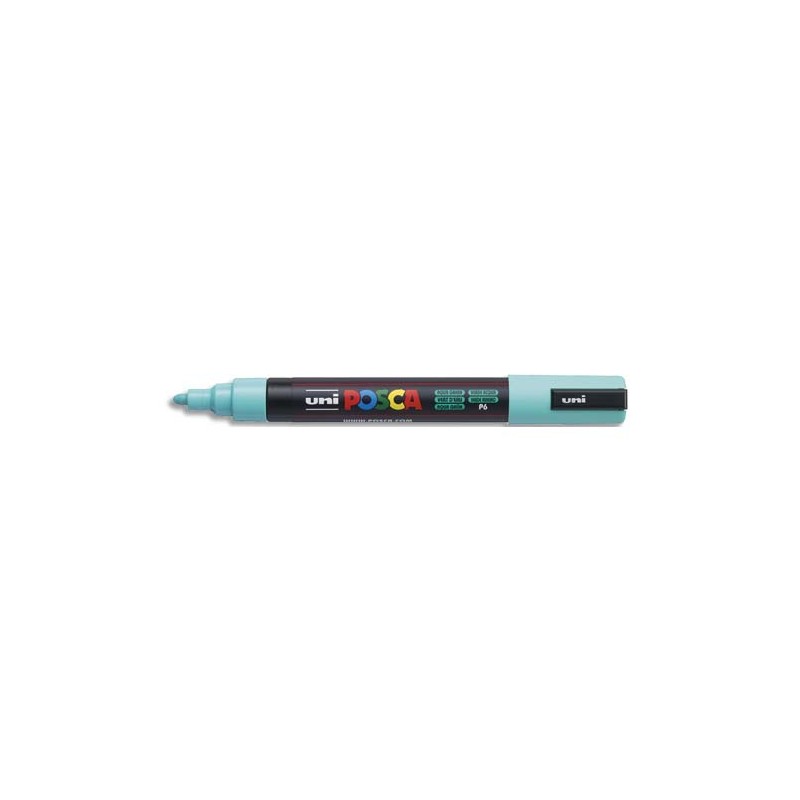 UNI MARQ VT D EAU PC5M VE