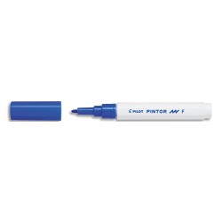 PIL MARQ PINTOR BLEU POINTE FINE 541445